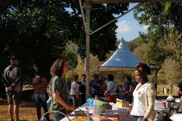 feira-na-fazenda-boa-esperanca-24-25-19EB3D3140-46F7-804D-674C-A3F0FA1F82BF.jpeg